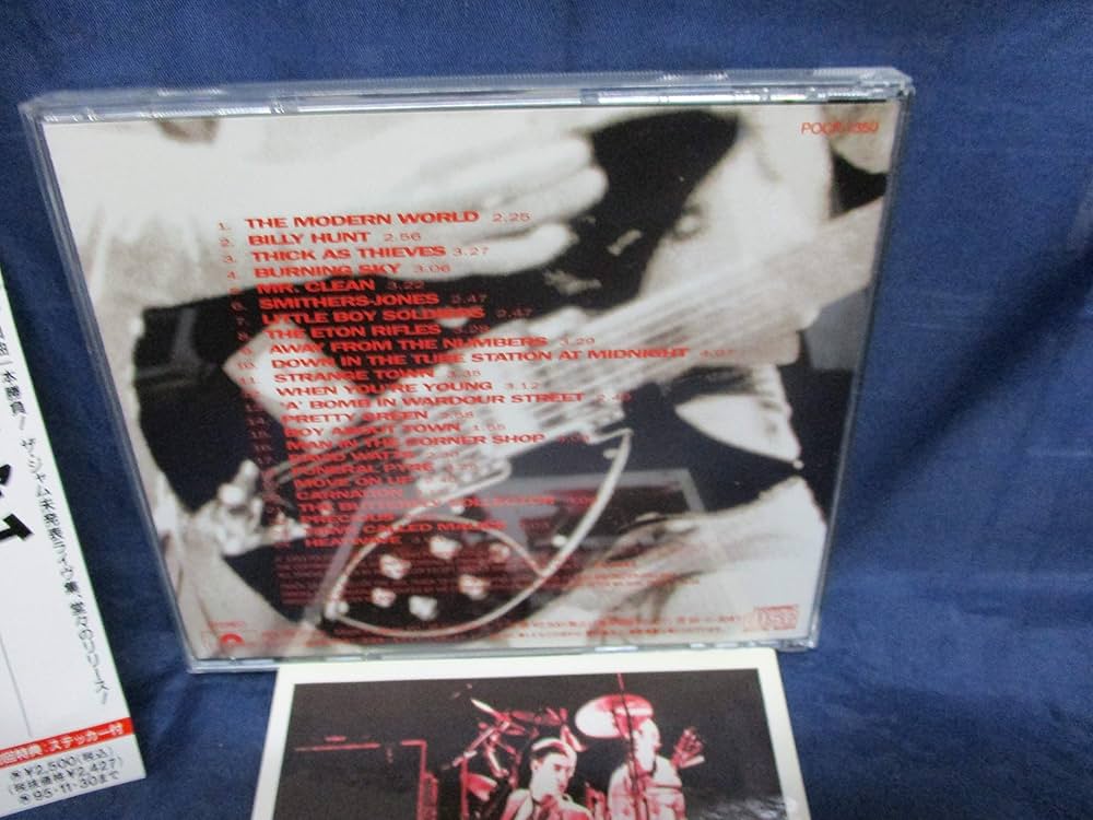 Amazon.co.jp: ライヴ: Music